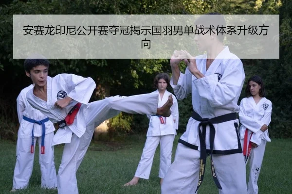 an-sai-long-yin-ni-gong-kai-sai-duo-guan-jie-shi-guo-yu-nan-dan-zhan-shu-ti-xi-sheng-ji-fang-xiang-2-997.jpg